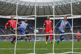 Olympiastadion berlin … press j to jump to the feed. Bayern Munich Vs Hertha Berlin Could Be Postponed Due To Erdogan Visit Bavarian Football Works