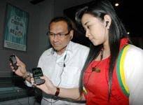 Ini juga merupakan tempat di mana anda dapat bertemu dengan pemain lain yang menyukai game. Lowongan Pt Telkom Wilayah Kediri Pusat Lowongan Cpns Bumn 2021 Pusatinfocpns Com