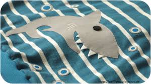 Egal ob karten, briefpapier, gutscheine oder andere vorlagen, hier könnt ihr sofort ausdrucken. Aefflyns To Go Freebies Applikationen Nahen Applikationsvorlage Applikationen