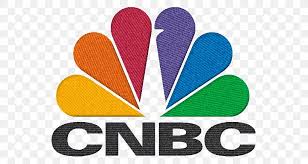 Subscribe to receive news and updates! Cnbc Television Show Cnn Logo Of Nbc Png 600x437px Cnbc Brand Business Cnn Company Download Free