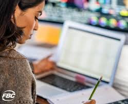 In a recent blog post, we explained why investors and traders shouldn't be equally important to how much you pay in taxes is when you pay them. Calculating Taxes When Day Trading In Canada Fbc