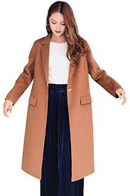 We did not find results for: France Cg Wool Coat For Women Double Sided 100 Wool Classic Camel Warm Winter G0023 Xxxl Classic Camel Buy Online In Guernsey At Guernsey Desertcart Com Productid 61343648