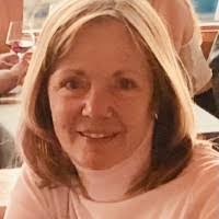 Cheryl Heim's Instagram, Twitter & Facebook