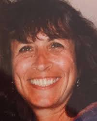 Joseph Levine and Sons