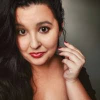 Helen Lammers's Instagram, Twitter & Facebook