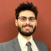 2900+ "Bowley" profiles