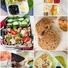 Easy healthy snacks in schools « healthfood tips; 1