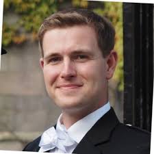 As a part of my MLitt in Peacebuilding and Mediation at University of St  Andrews concluded a professional certification in mediation. I'll continue  training with co-mediating and further studies to…