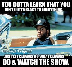Ice Cube Gangster Quotes Gangsta Quotes Rapper Quotes