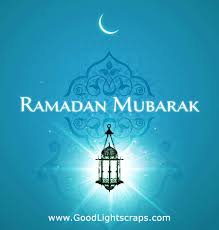 Ramadan mubarak wallpapers mubarak ramadan islam ramadan wallpaper ramadhan ramadan karim ramadan background. Happy Ramadan Kareem Timetable 2014 Ramdaan Kareem Eid Mubarak 2014