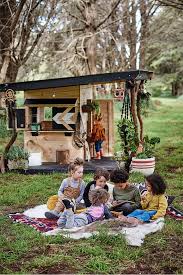 Scouted Australia S Best Cubby Houses Cubby Houses Play Houses Cubbies