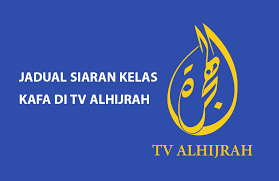 Tarikh pembayaran emolumen bulanan bagi tahun 2021. Jadual Siaran Kelas Kafa Di Tv Alhijrah Persatuan Guru Guru Sar Kafa Daerah Kuantan