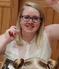 Peggy Sue Pyle (@peggidy12) • Instagram photos and videos