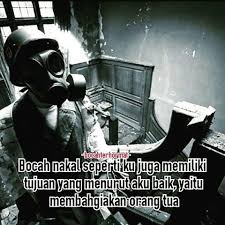Dan untuk melalui itu semua perlu ada dorongan dari orang lain agar dapat bangkit dan lebih semangat untuk menjalani hidup. Kata Kata Nakal Berkelas Jangan Mudah Meremehkan Mereka Ya Paragram Id