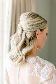 London Wedding Photographer In 2021 London Wedding Short Wedding Hair British Wedding