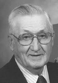 Wilbert Deal Obituary (2018)