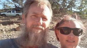 Power wedding: Port Adelaide co-captain Tom Jonas ties the knot