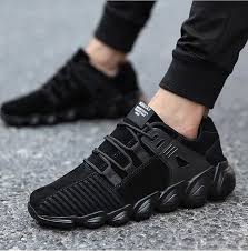 Gerson Daniel Rapozo Martínez (gersondaniel030494)