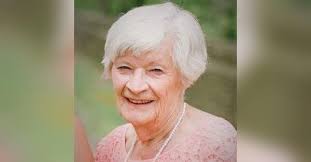 Diana Lee Hunter Obituary