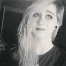 Tegan Kylie Hansen (@TeganHansen)