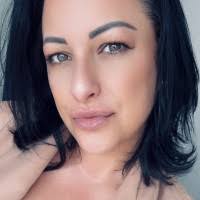 30+ "Victoria Cornwell" profiles