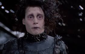 Conheça sucessos do genial Tim Burton, além de Beetlejuice