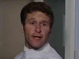 Who is Johnny Wade dating? Johnny Wade girlfriend, wife