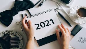 Le nouveau bac de français est composé de quatre objets d'étude communs à toutes les séries. Dates Bac 2021 Calendrier Officiel Du Bac 2021 Epreuves Generales