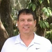 60+ "Lockhart" profiles