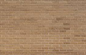 Brick brick wall brown wall. Pattern Of Light Brown Brick Wall Use As Background Stock Photo Picture And Royalty Free Image Image 43524144