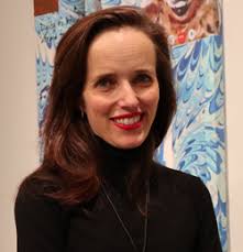 Nonprofits and the Art of Financial Stability