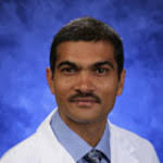 Dr. Dennis Destefano, MD, Anesthesiology