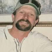 Melick Family Obituaries