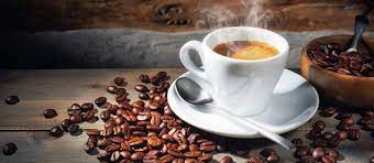 Then check out our insider tips for drinking coffee in italy like a pro. Top 5 The Best Italian Coffee Beans For Italian Coffee Lovers