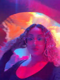 🪸🏁🐜💙💜🩵🧡