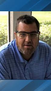 Theodore Cooley's Instagram, Twitter & Facebook