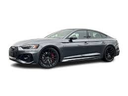 Image result for Daytona Gray 2024 RS5