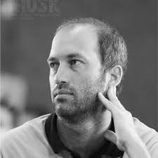 Microsoft Office Specialist: Excel Associate (Microsoft 365 Apps) was  issued by Microsoft to Allan Ferrari.