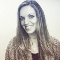 10+ "Sandra Everest" profiles