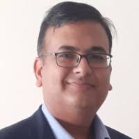 Amit Mangal Email & Phone Number