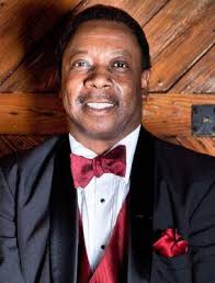 Gleason Rogers Obituary (1955