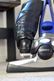 Kirby vs. Dyson Vacuum Cleaners | Dyson vs. Kirby Price