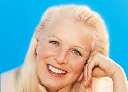 Brandon Bays Interview