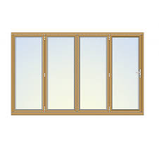 Our drafting details will be useful in any dwg compatible cad software package. Oak Bi Fold Doors Dwg Drawing Cad Blocks Free