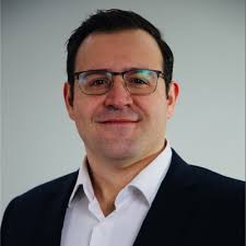 What an incredible week! I had the opportunity to bring our Regional  Managers into town as we planned for a massive 2025 ahead. The  collaboration, strategy, and energy from this group was