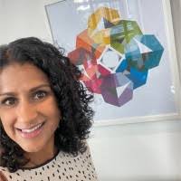 300+ "Lugg," profiles