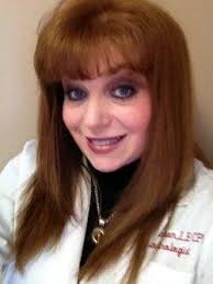 Electrolysis by Mary Beth Durkin Cpe, 92 Bridge Ave, Bay Head, NJ 08742, US 