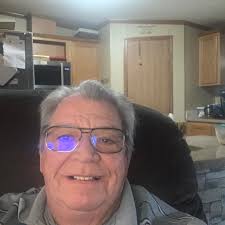 High mileage Palisades without major issues