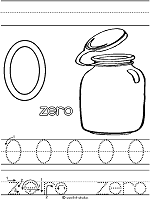 One 1 one 1 one 1 coloring page. Letters X Y Z Coloring Pages Worksheets And Color Posters