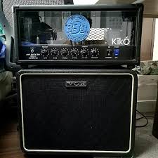 Reverse origin and destination city or airport. 1 Jet City 20 20w All Tube Guitar Amplifier 260 00 2 Vox 1x12 Cabinet With Celestion Greenback Sold Music Media Music Instruments On Carousell